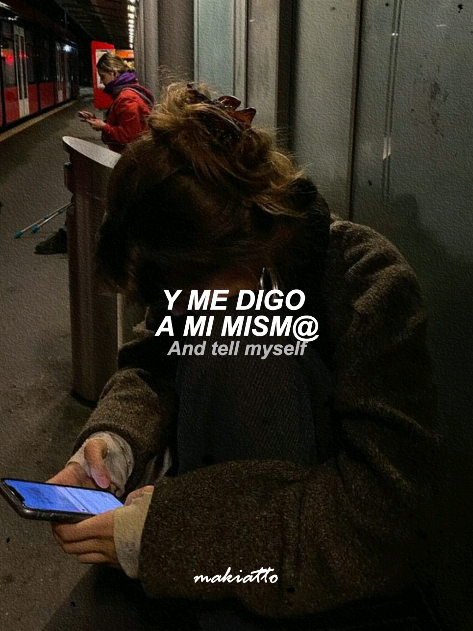 @𝕞𝕒𝕜𝕚_𝕒𝕥𝕥𝕠 🦋