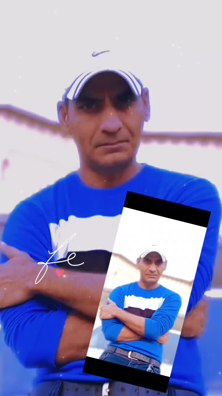 @Raj karan