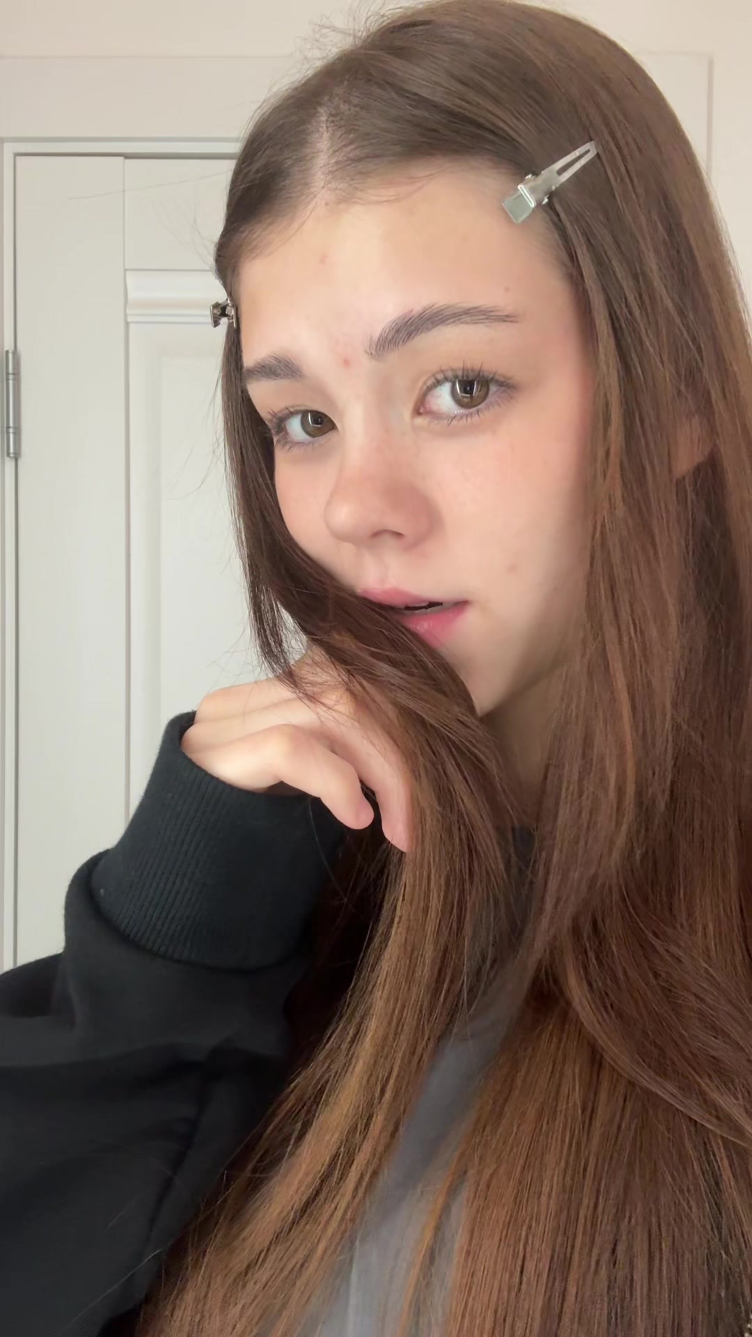 @Yarulsy