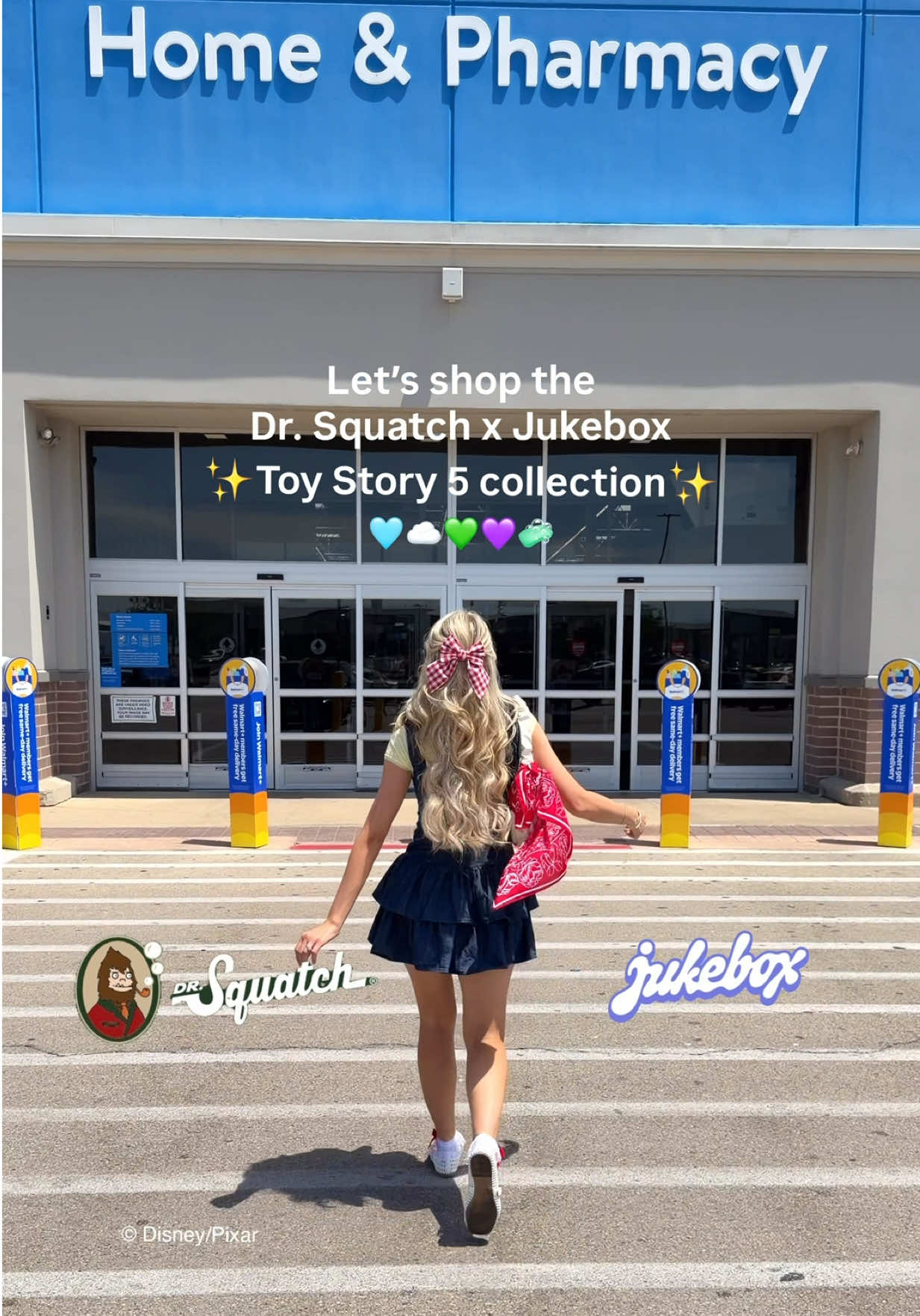 @emilyyyrosess