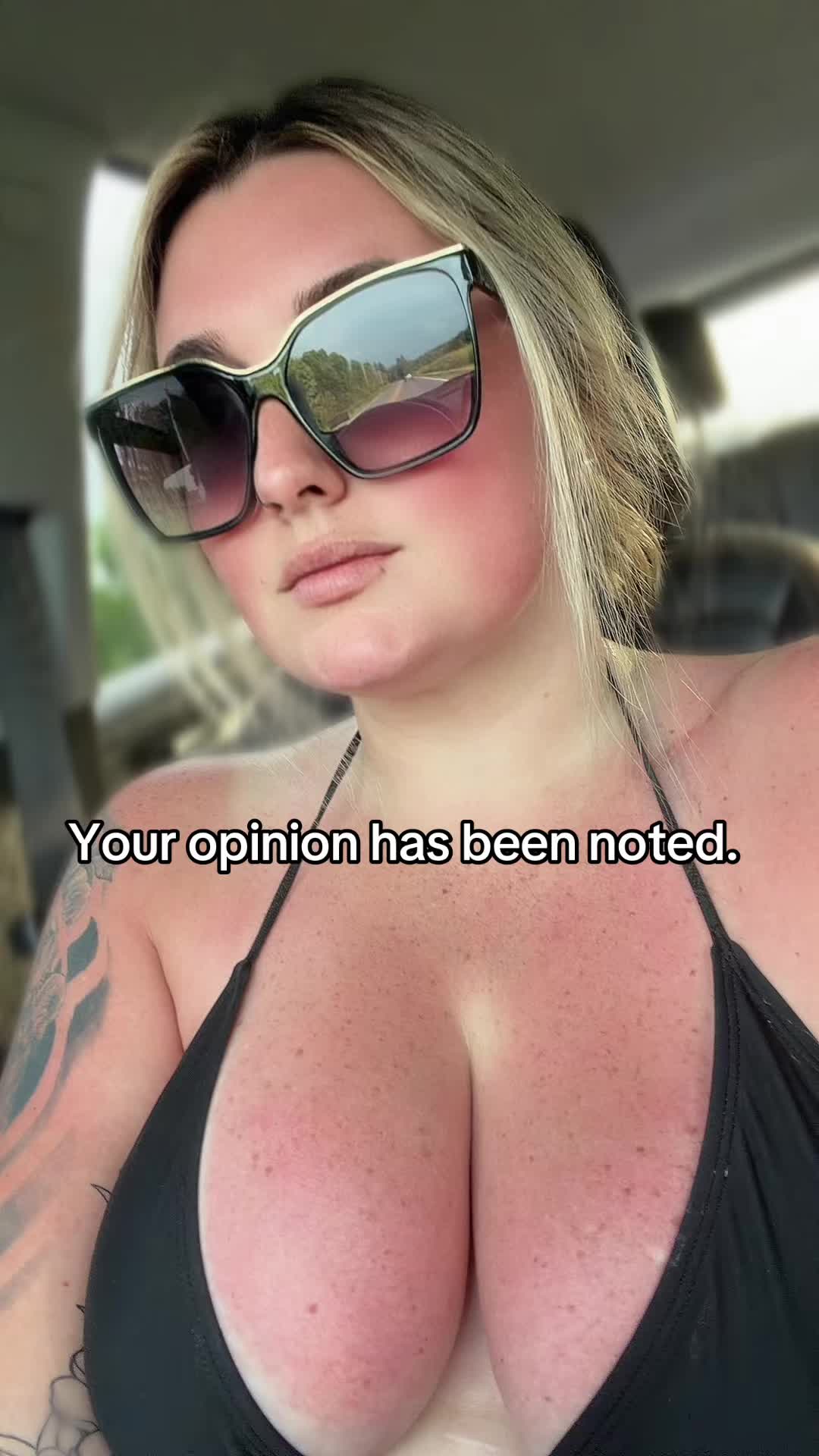 @Nicole🤍