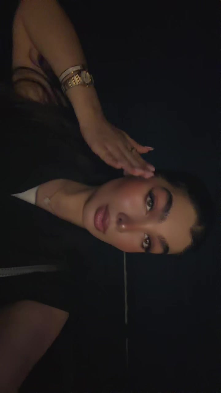 @Niki