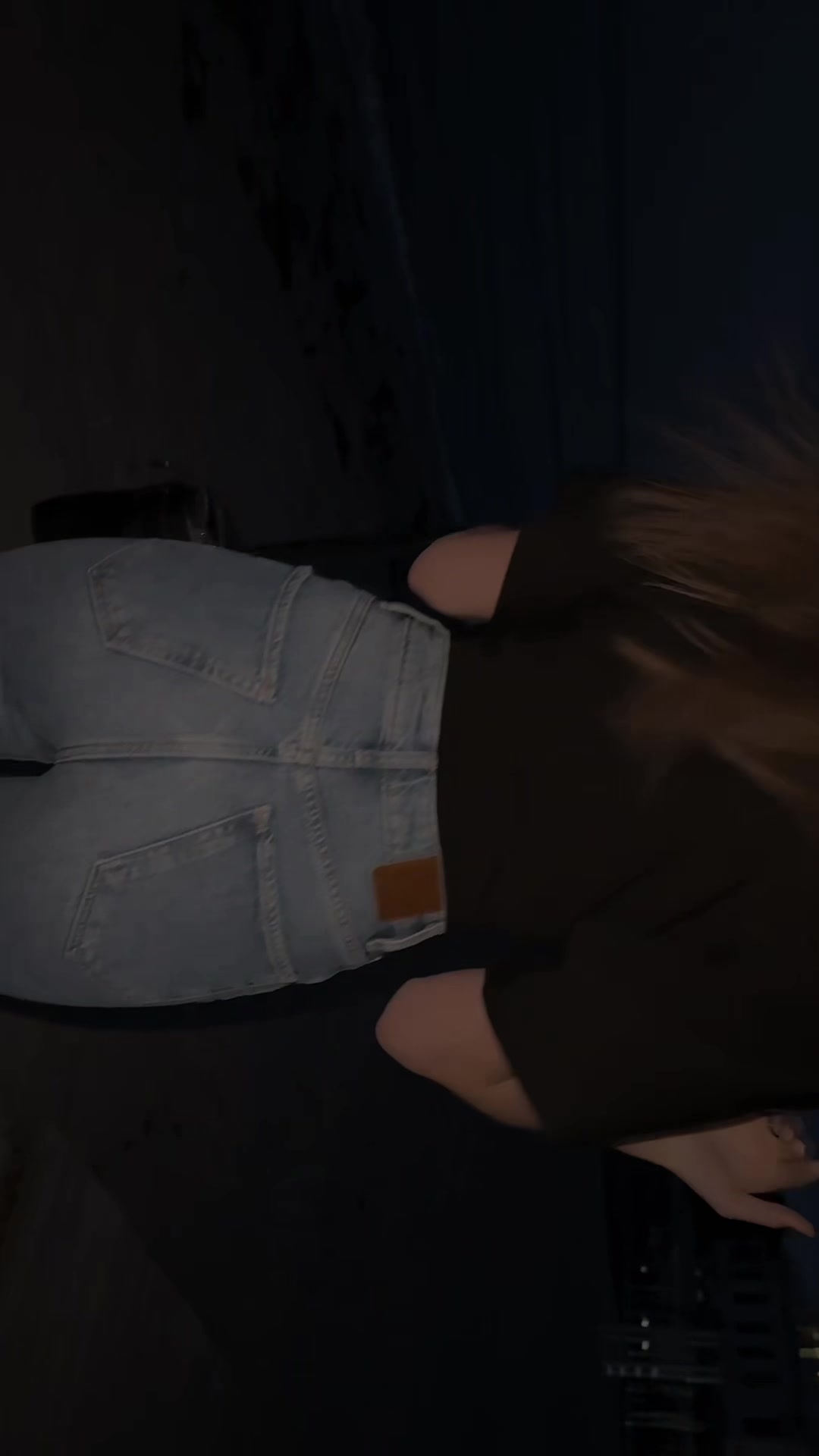 @sashkaaa