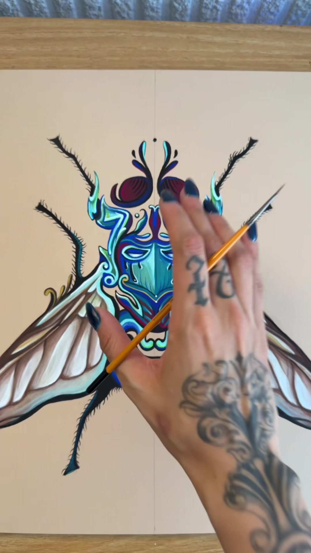 @val.androg