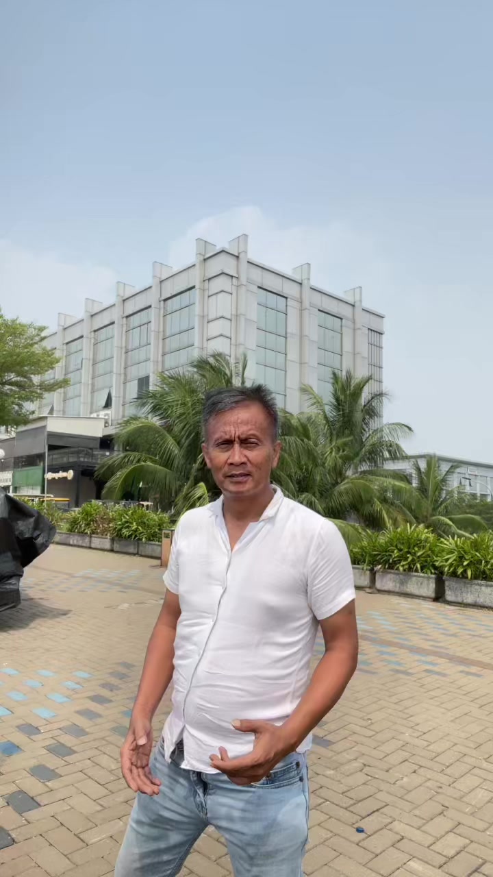 @𝗞𝗔𝗞𝗘𝗞 𝗧𝗜𝗞𝗧𝗢𝗞