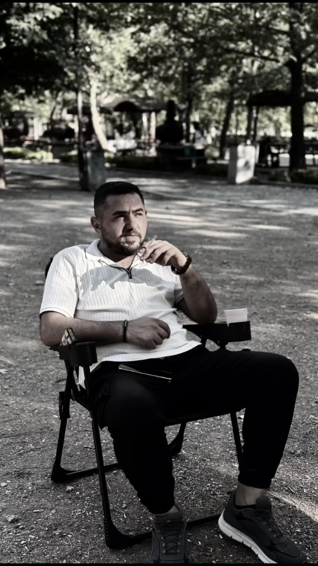 @G&ouml;khan Atay 0653