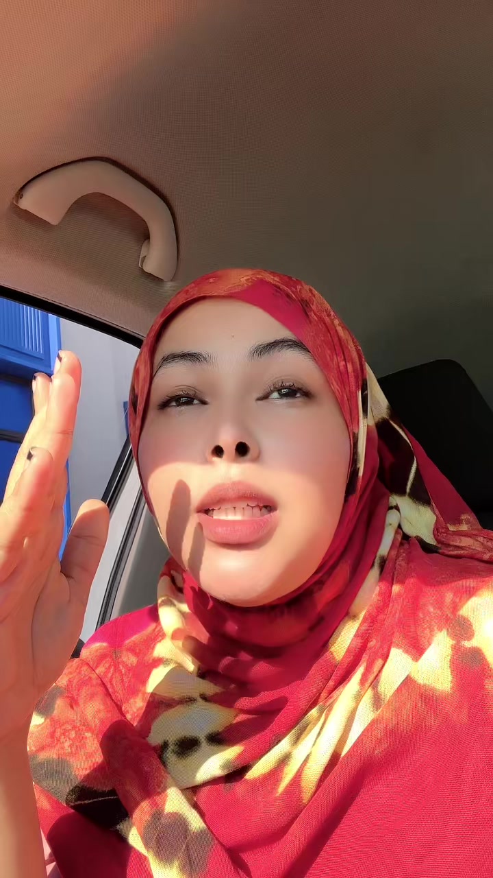 @Catuuti🇸🇧💚🤍💙