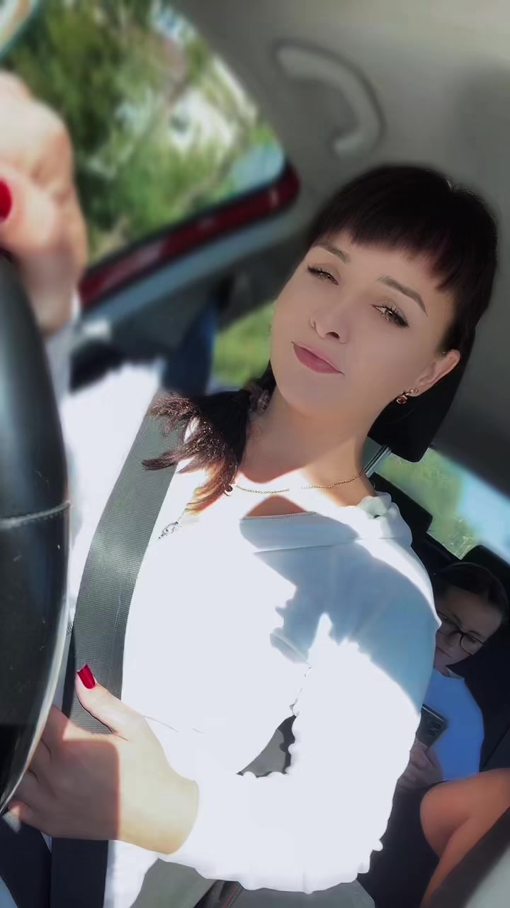 @Лілія Миколаївна