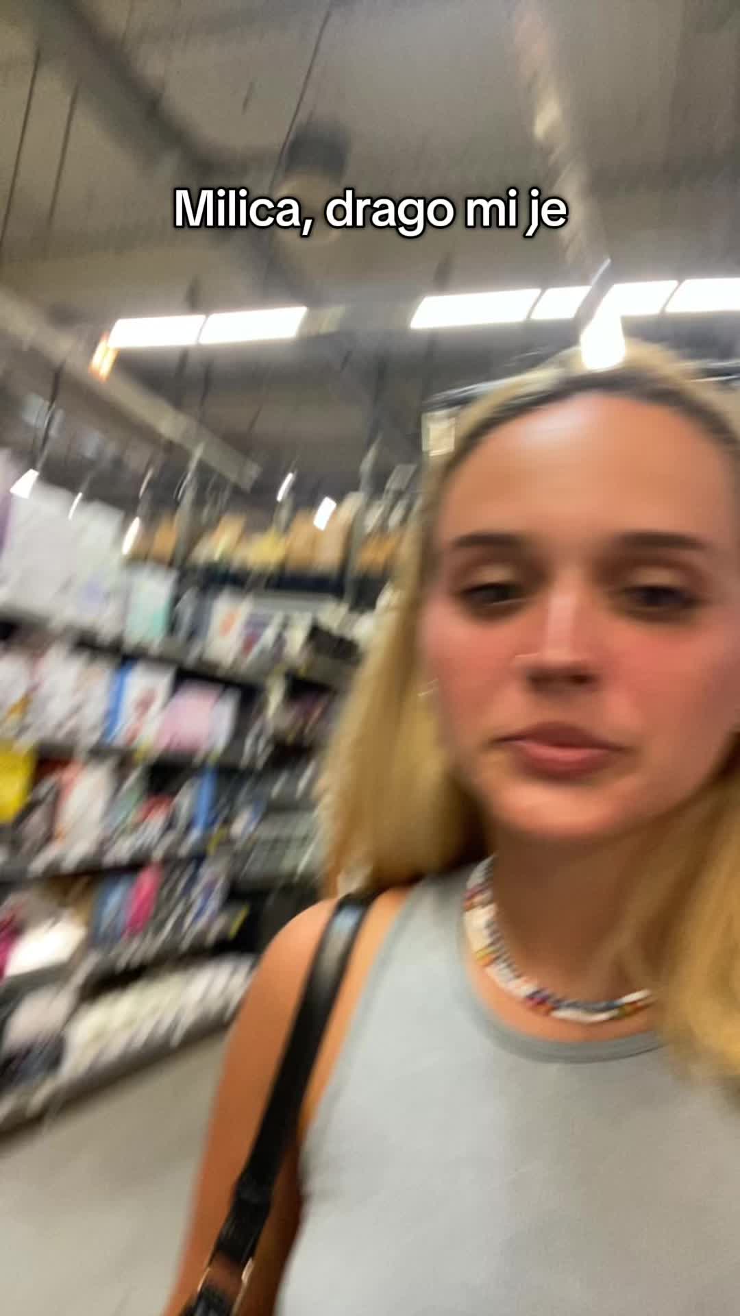 @mici