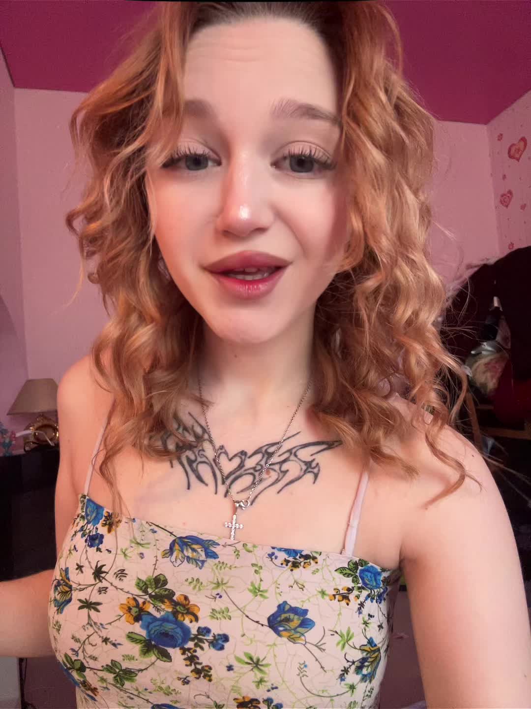 @KISSSAA_A