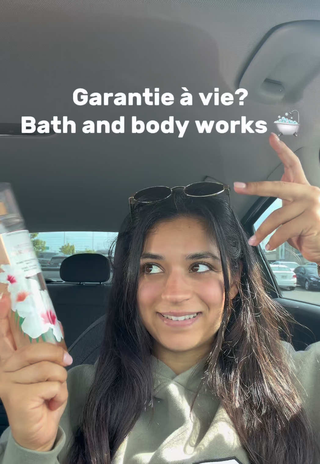 @chanel.ouimet