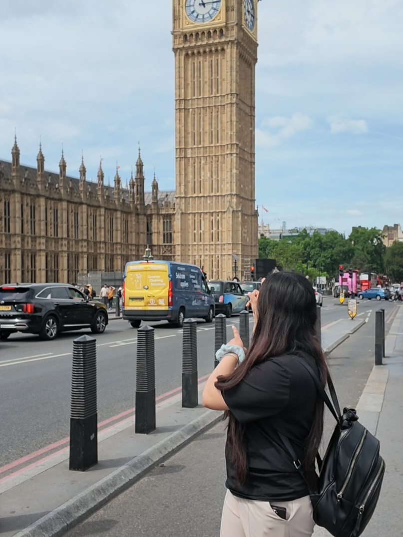 @ਕੌਰ 🪯Raman 🇬🇧🇮🇳