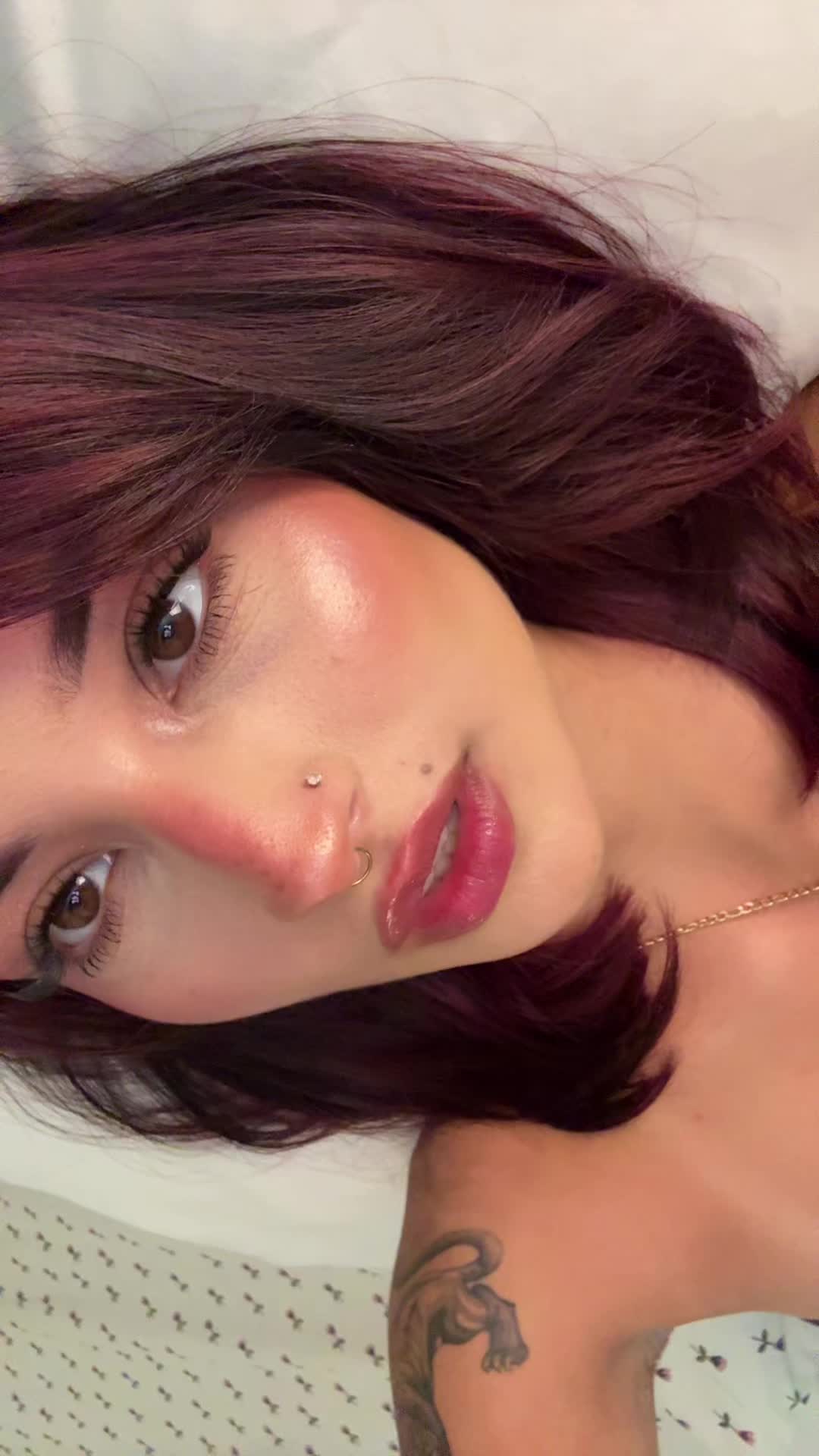@whitemexican623