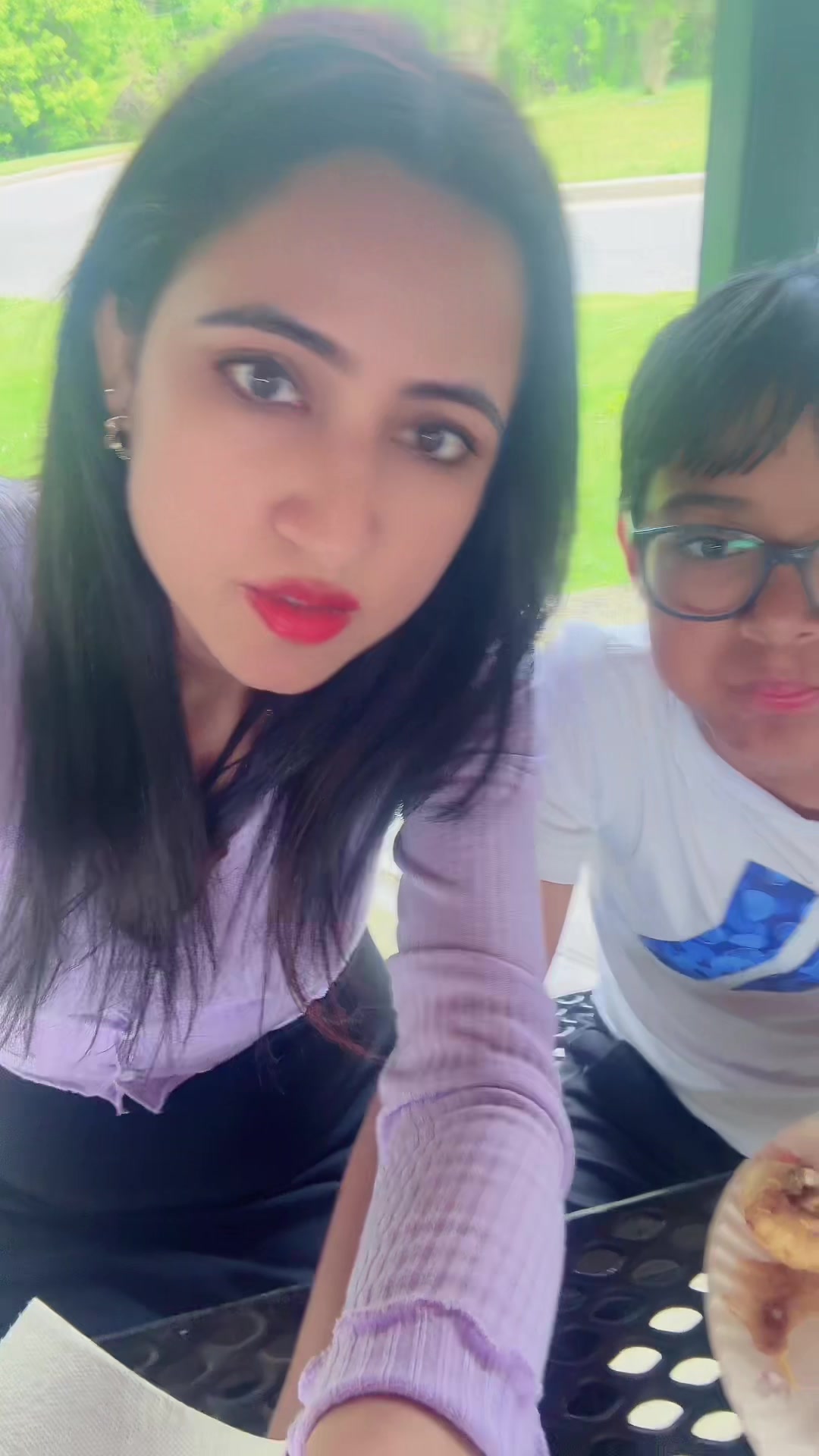 @its_ektak