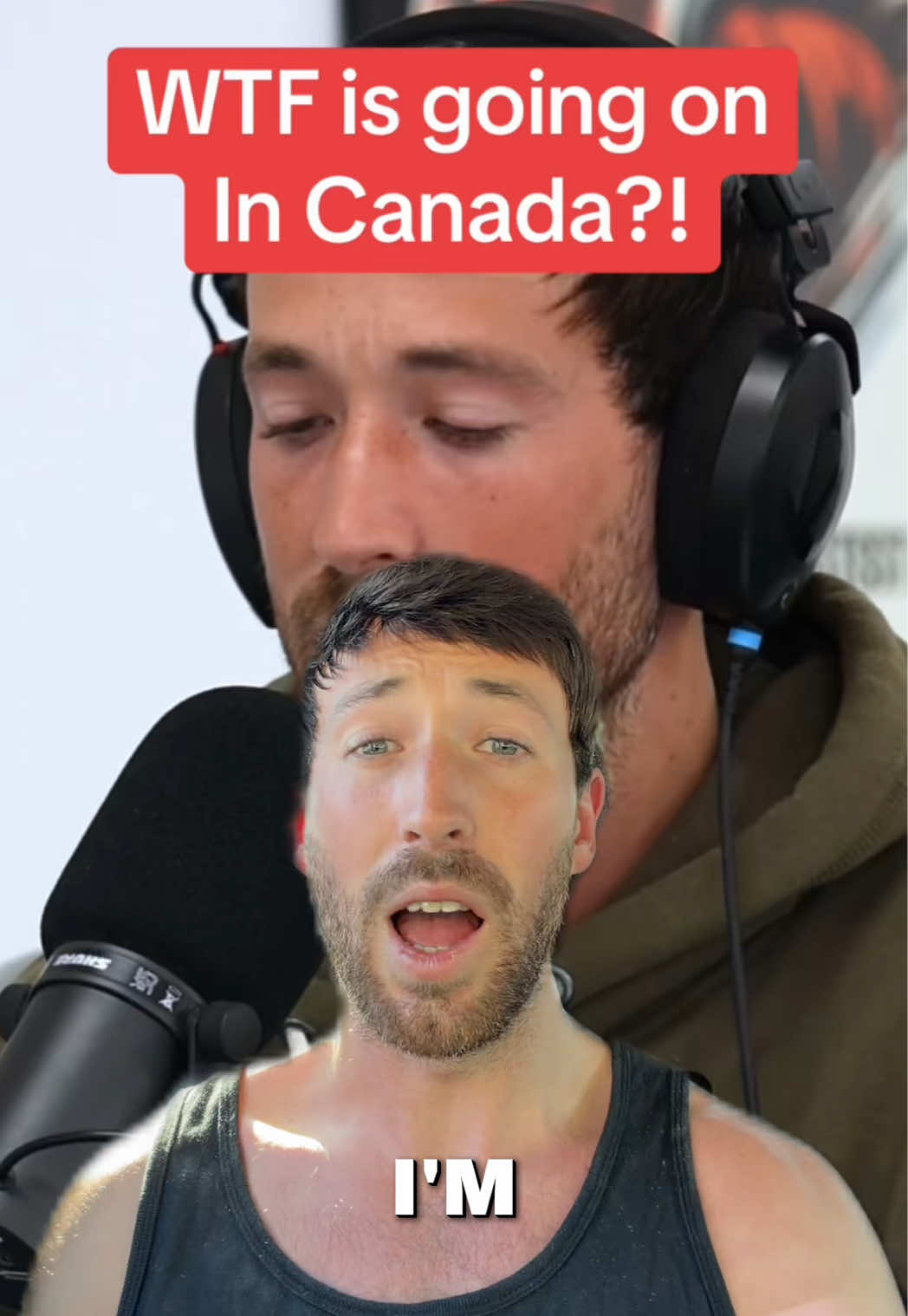 @Elliot Daigneault
