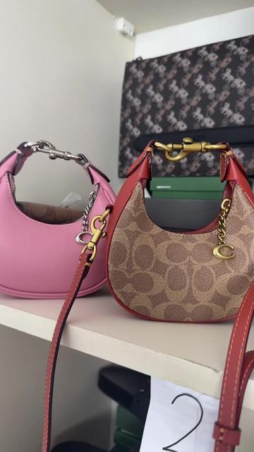 @velloraluxecollection