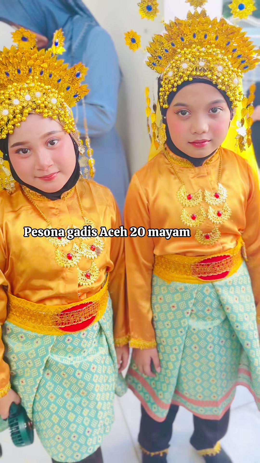 @🕊️ goyang lidah 🫦 🕊️