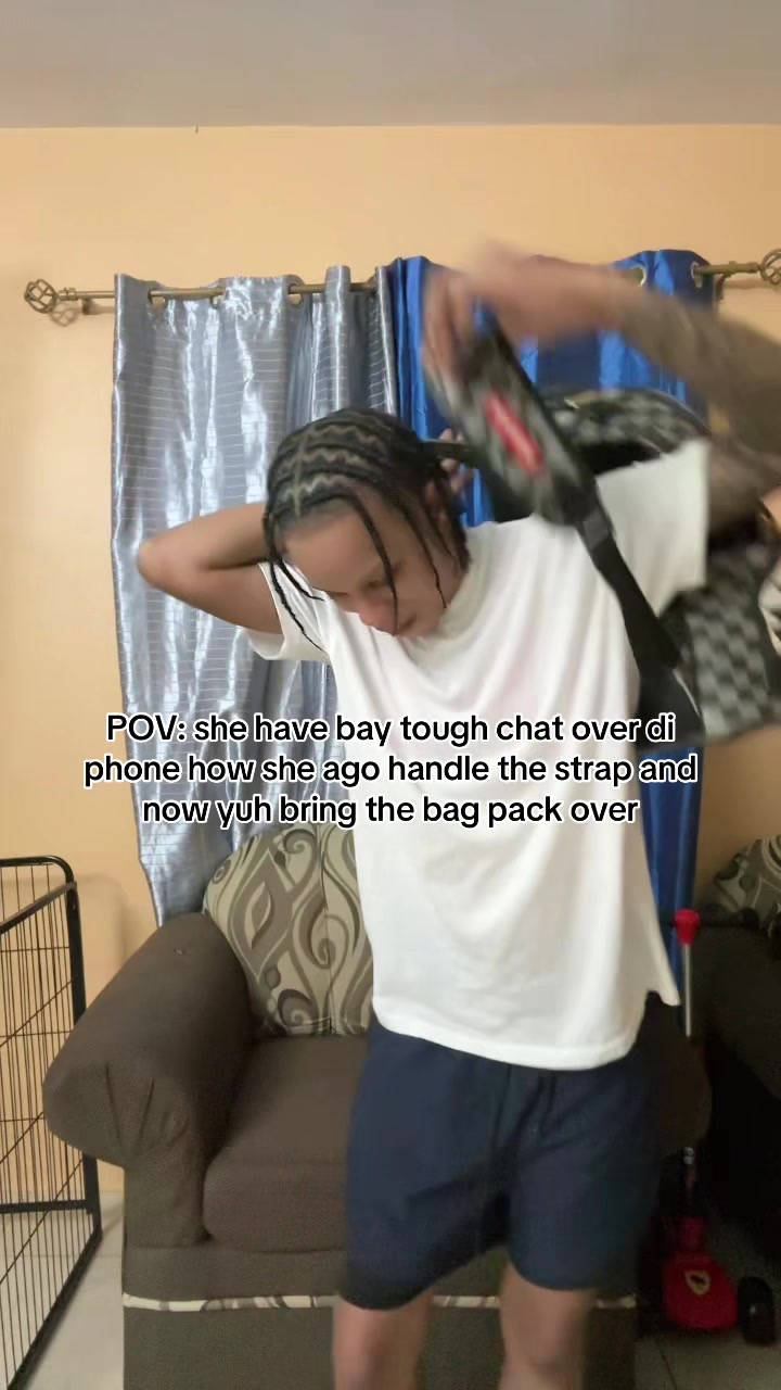 @ToxicStuddRussianzz