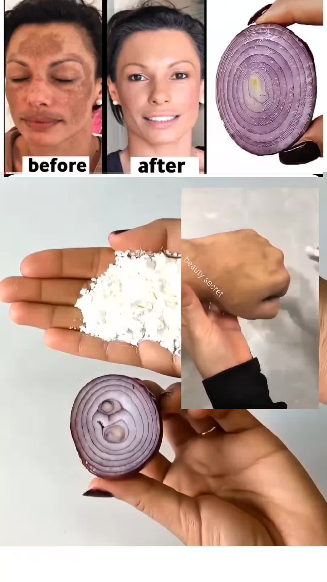 @Natural_beauty_recipes