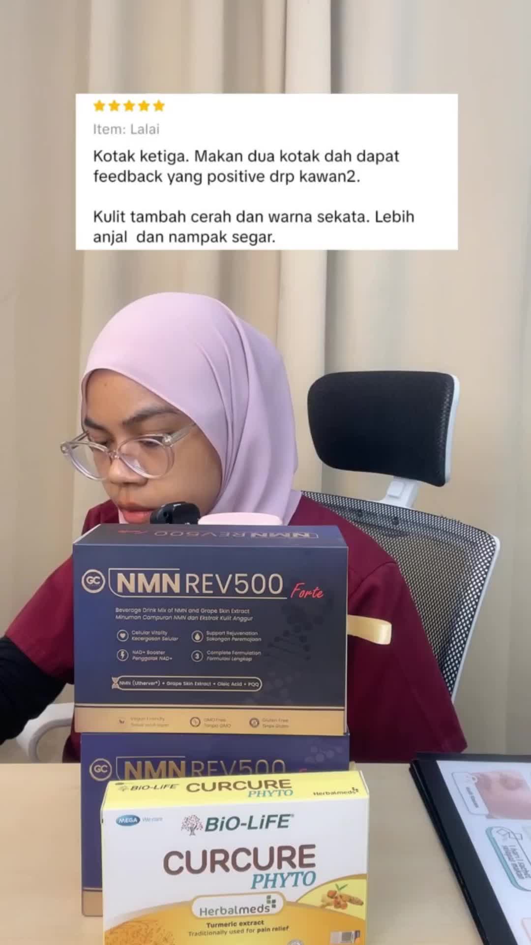 @MrHee Pharmacist