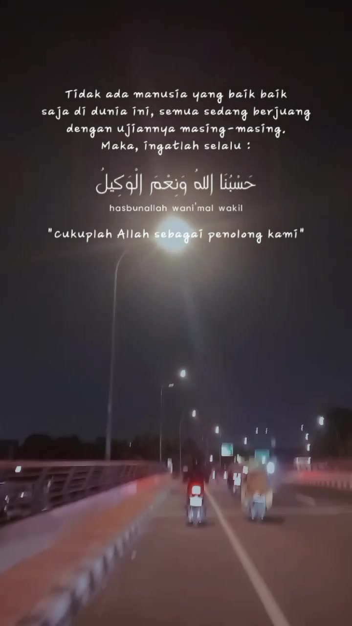 @Nurma_iChoNg