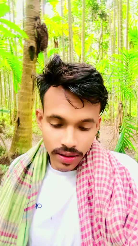 @🌺Sujon majumdar🌺