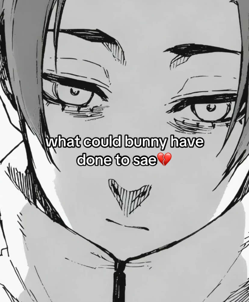 @𑣲𝘫𝘶𝘭𝘪𝘢