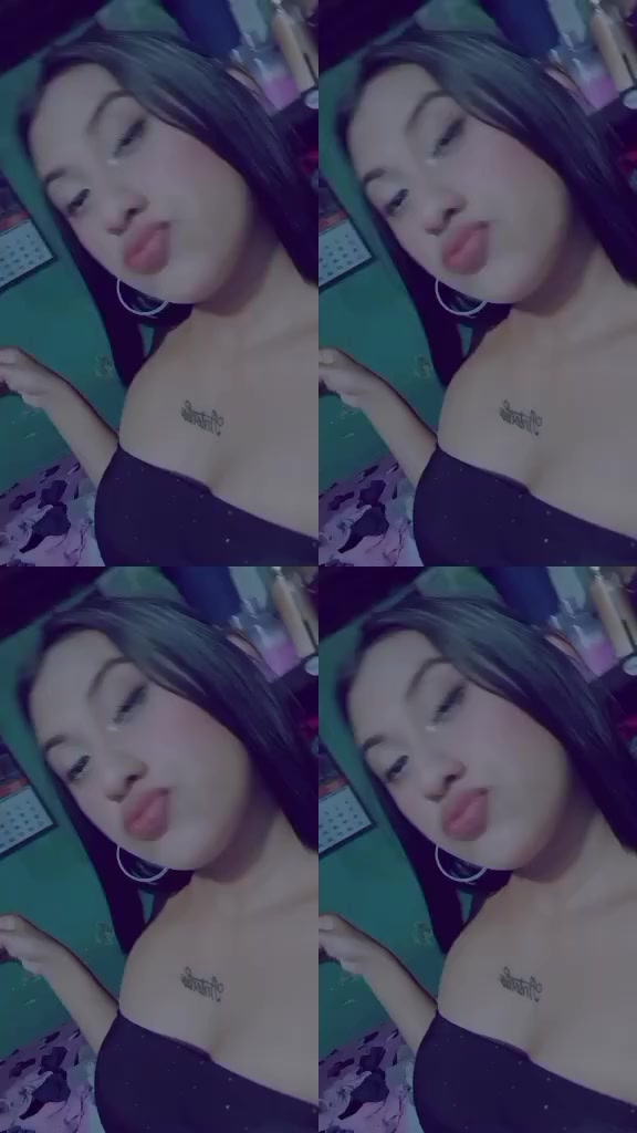 @Daniela_CortezZz