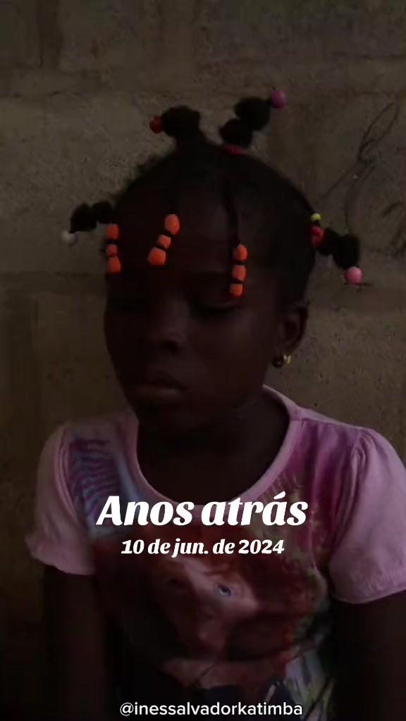 @Mana In&eacute;s ❤️💁🏽&zwj;♀️