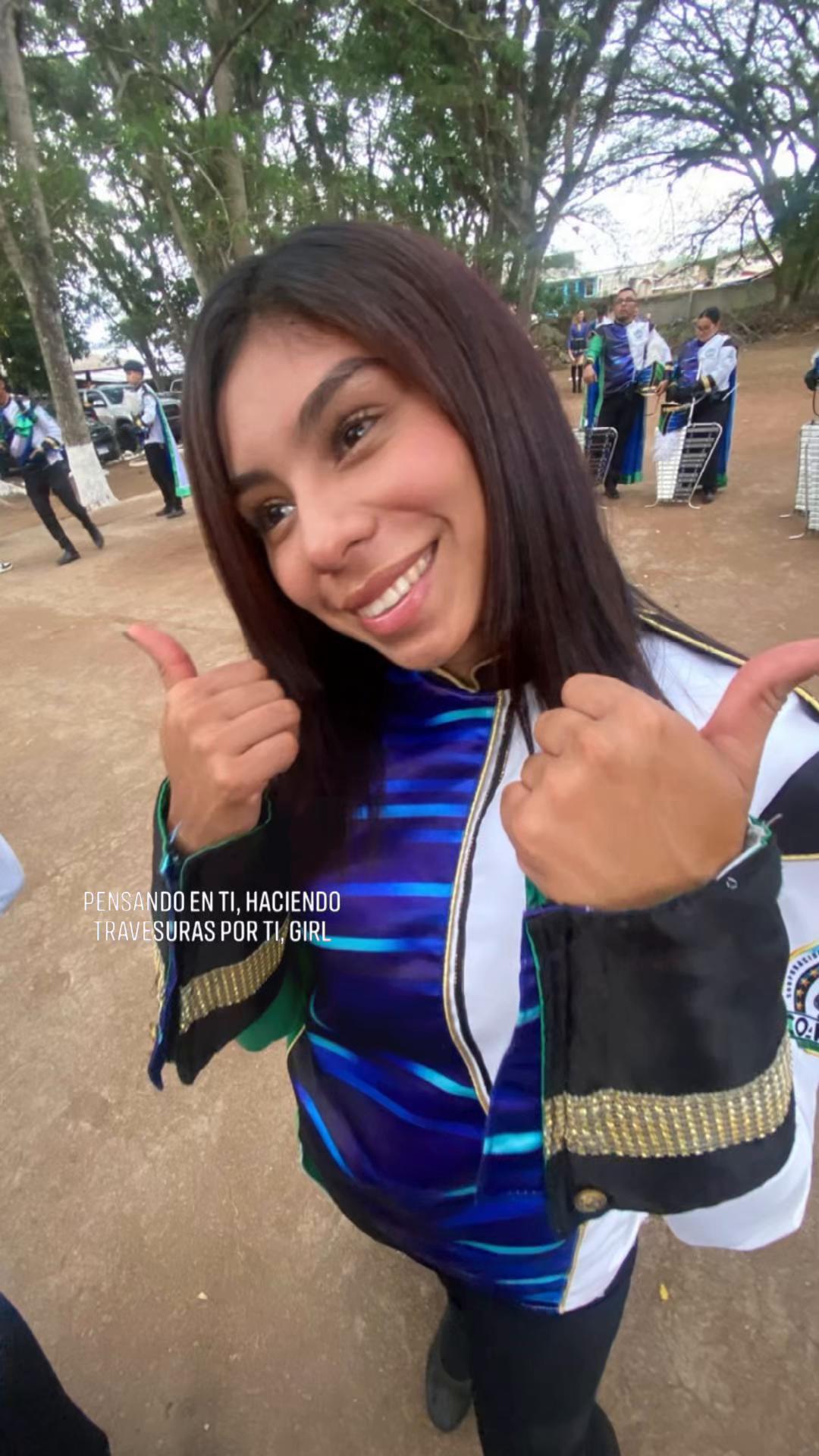 @Hashlli Mejia