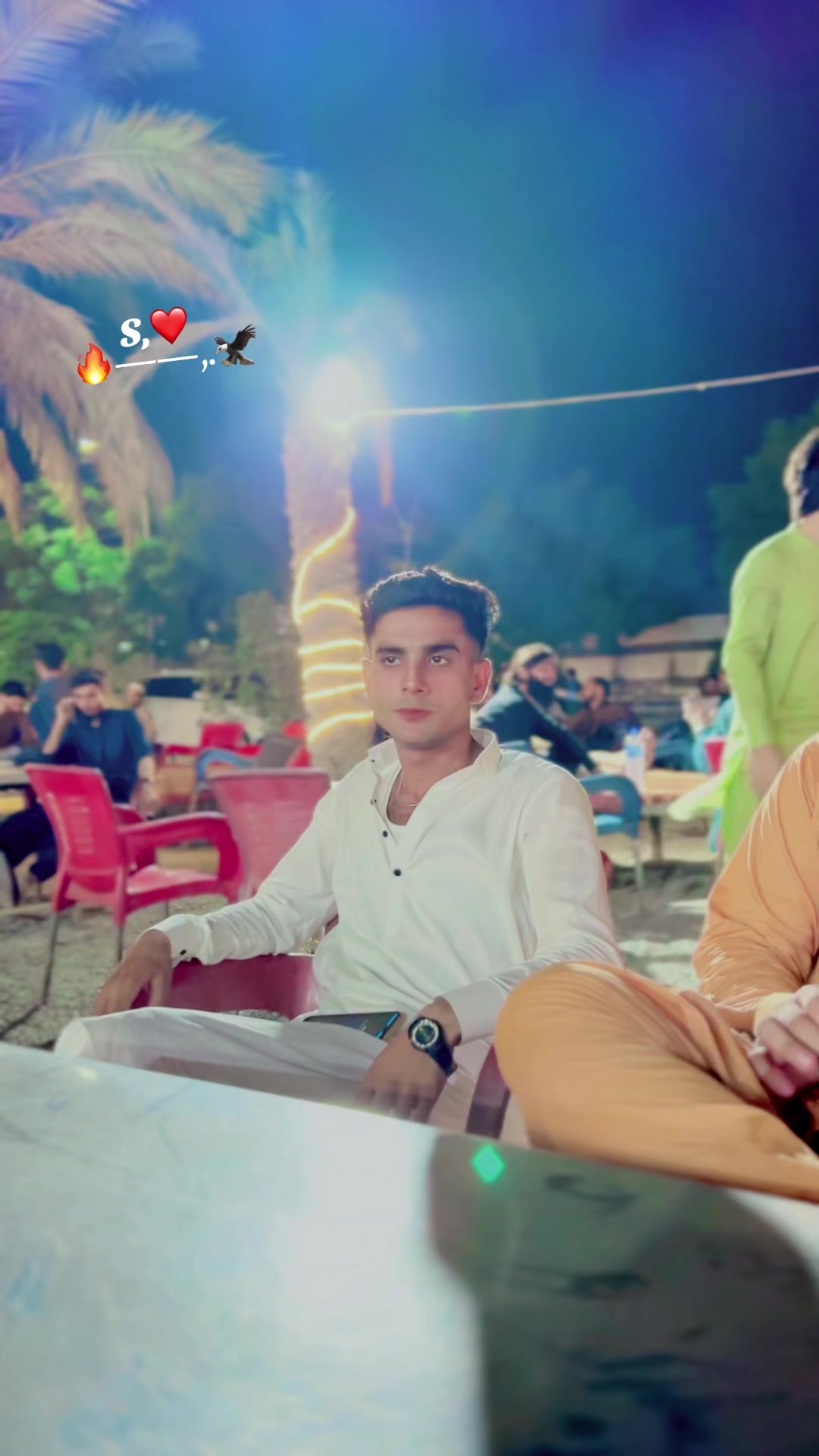@🏴☠️404🏴☠️ثاقب بونیری🦅