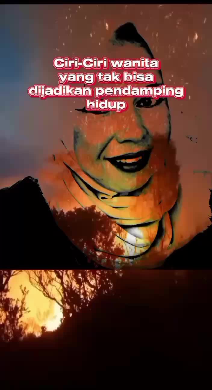@𝔎 𝔞 𝔯 𝔪 𝔞
