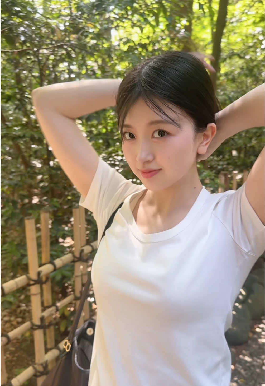 @西東しおり🌸🌈