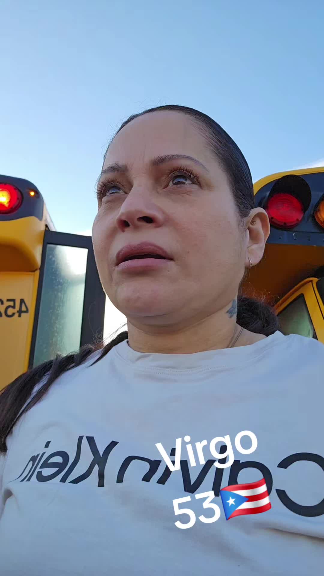 @Olivia Lopez