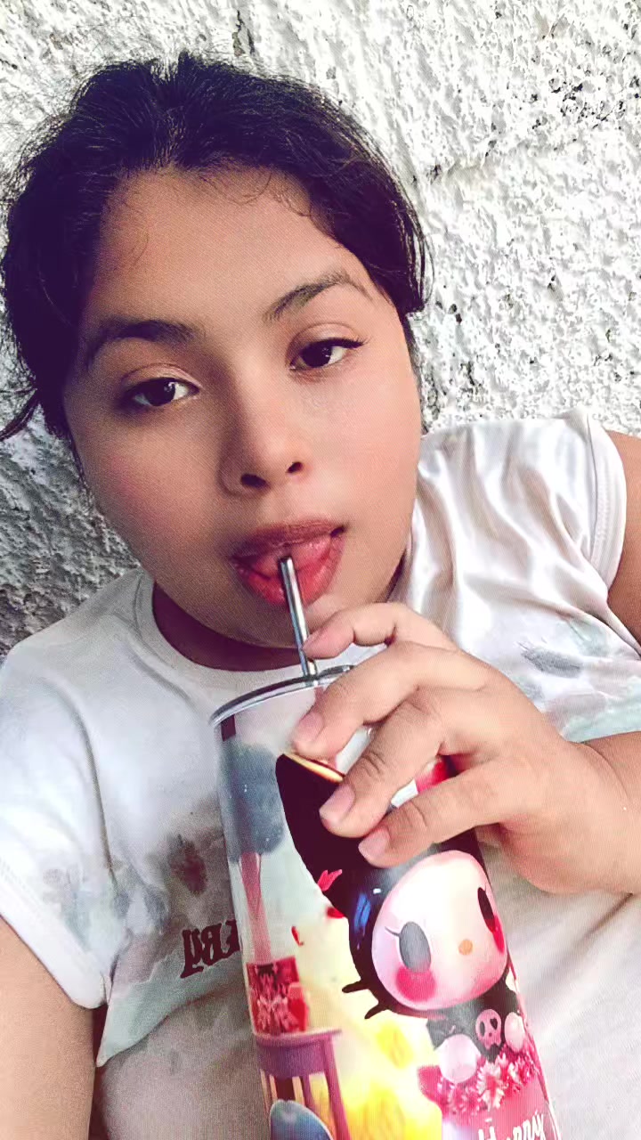 @JocelynGomez