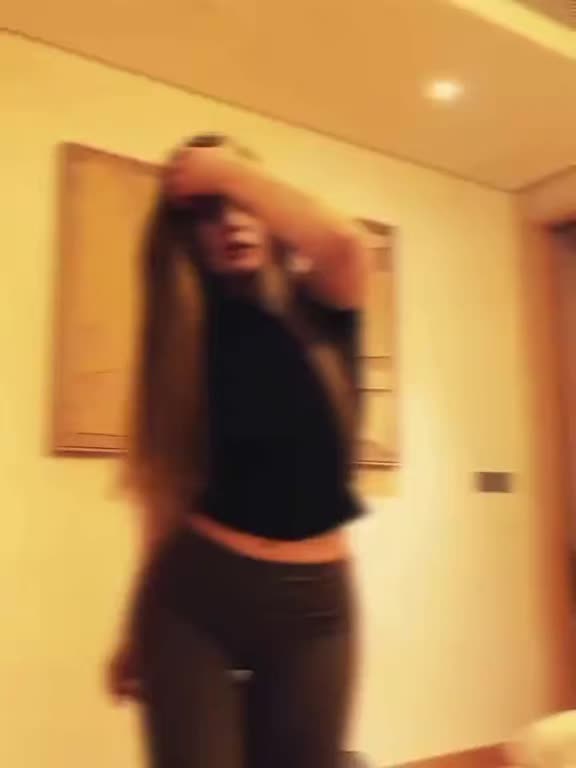 @💃DANCE GlRALS💃
