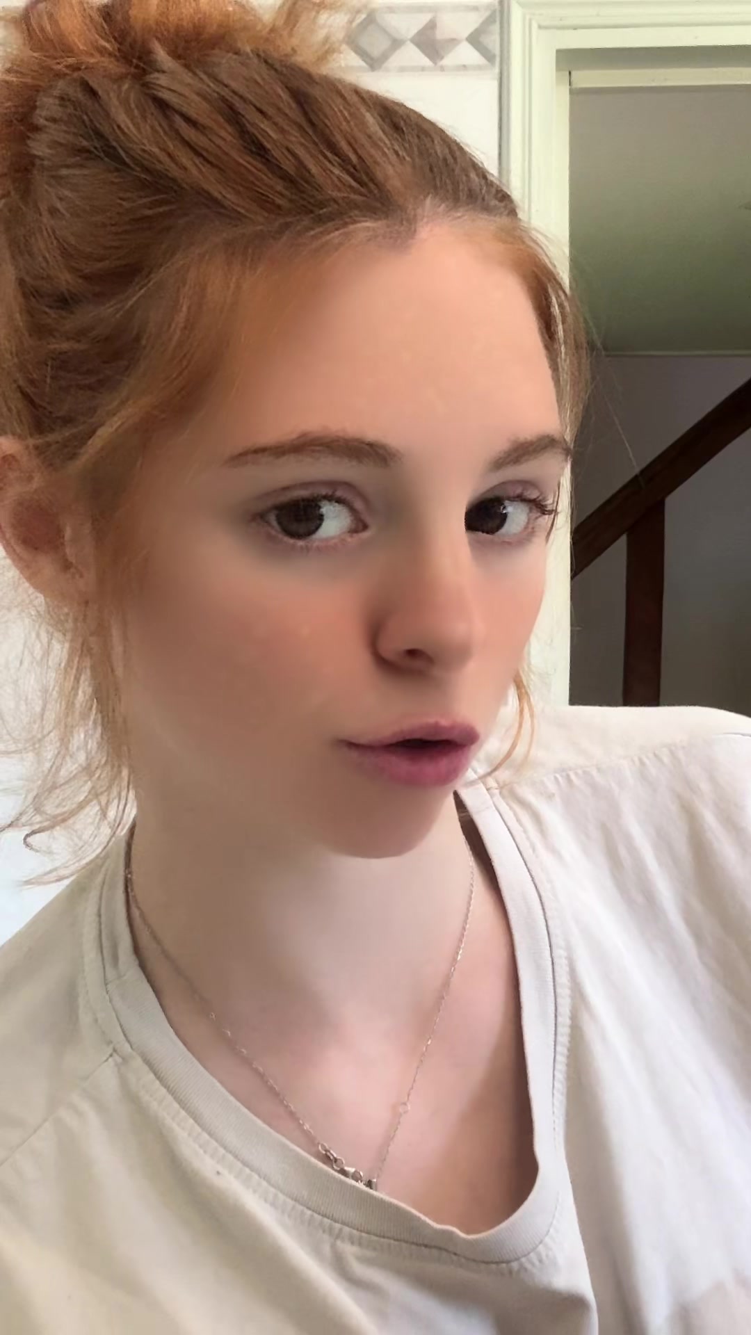 @chicalouu