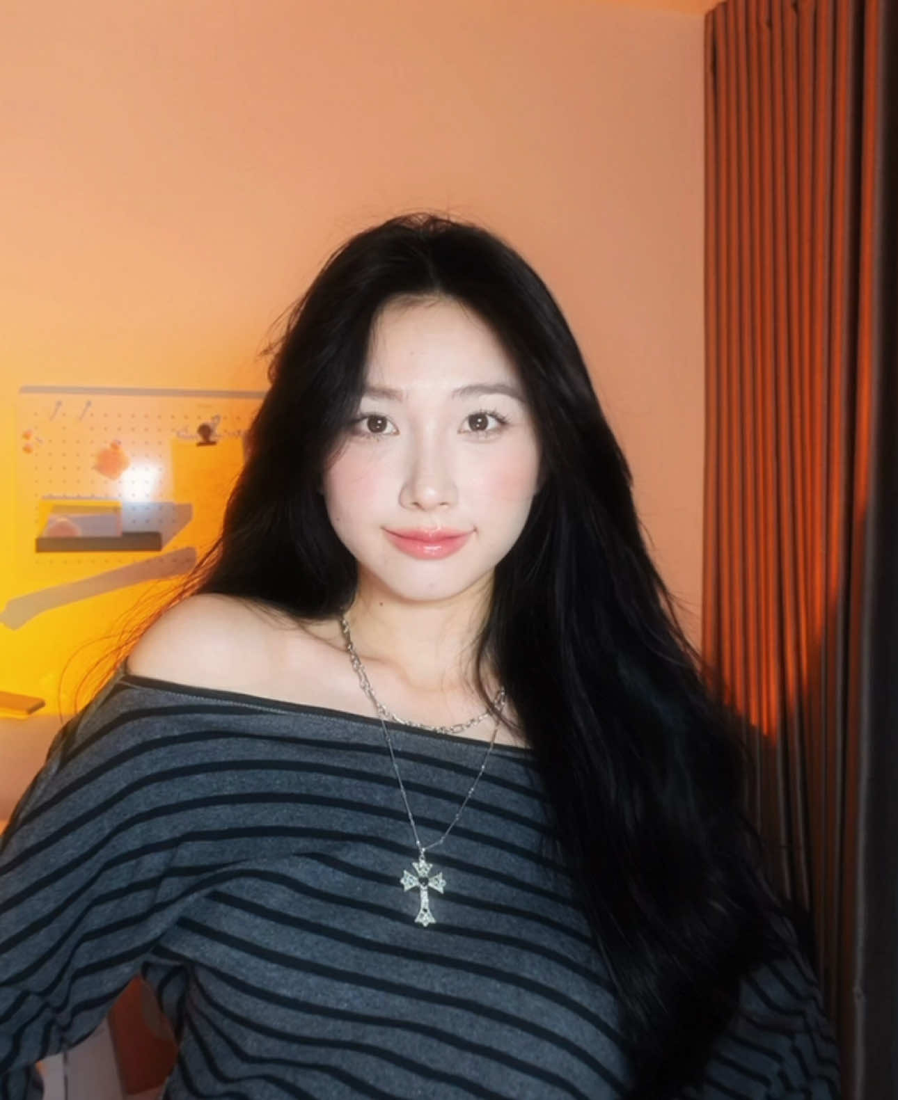 @Thanh Mèo