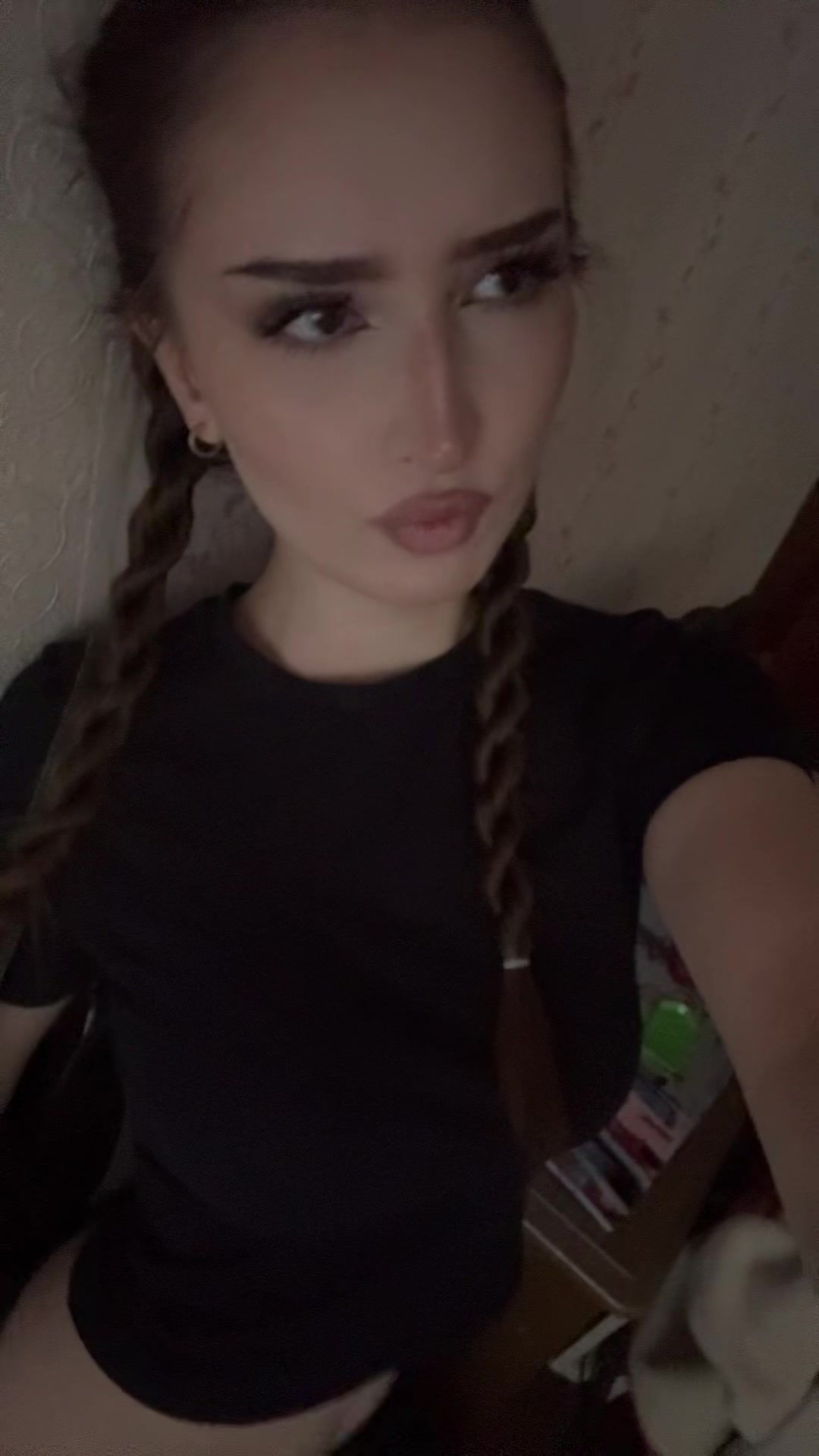 @alchnostd