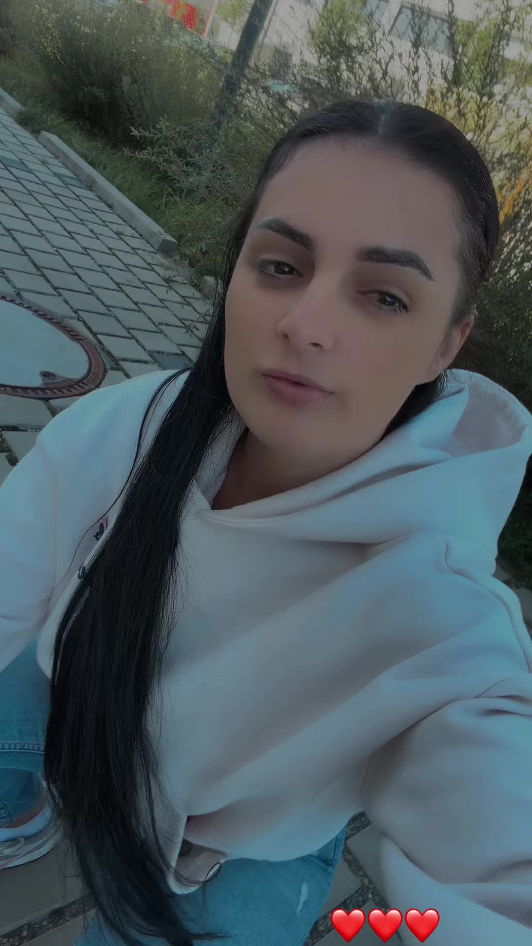 @❤️Roxana