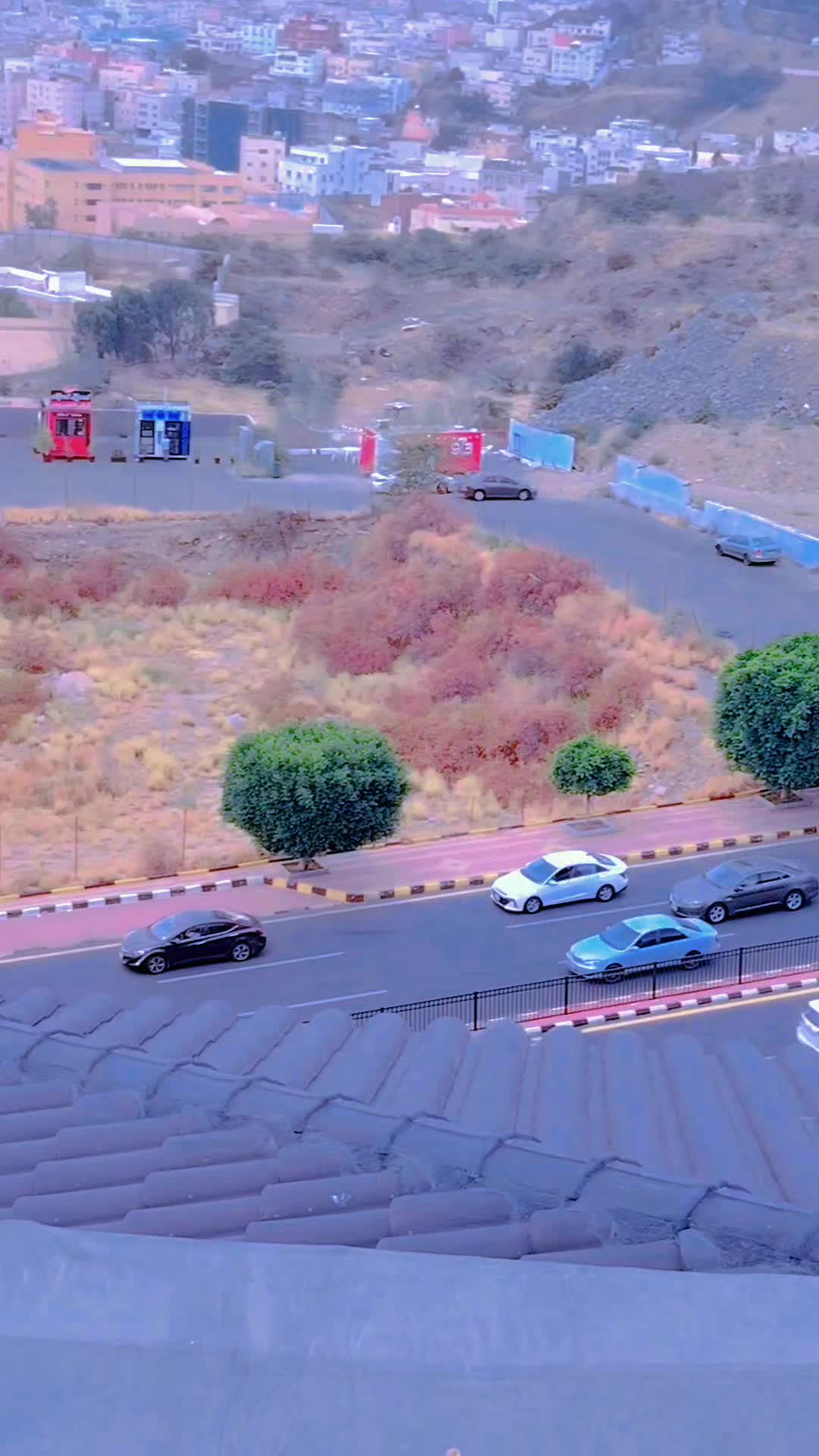@/,ملک / «« / بادشاہ ،/