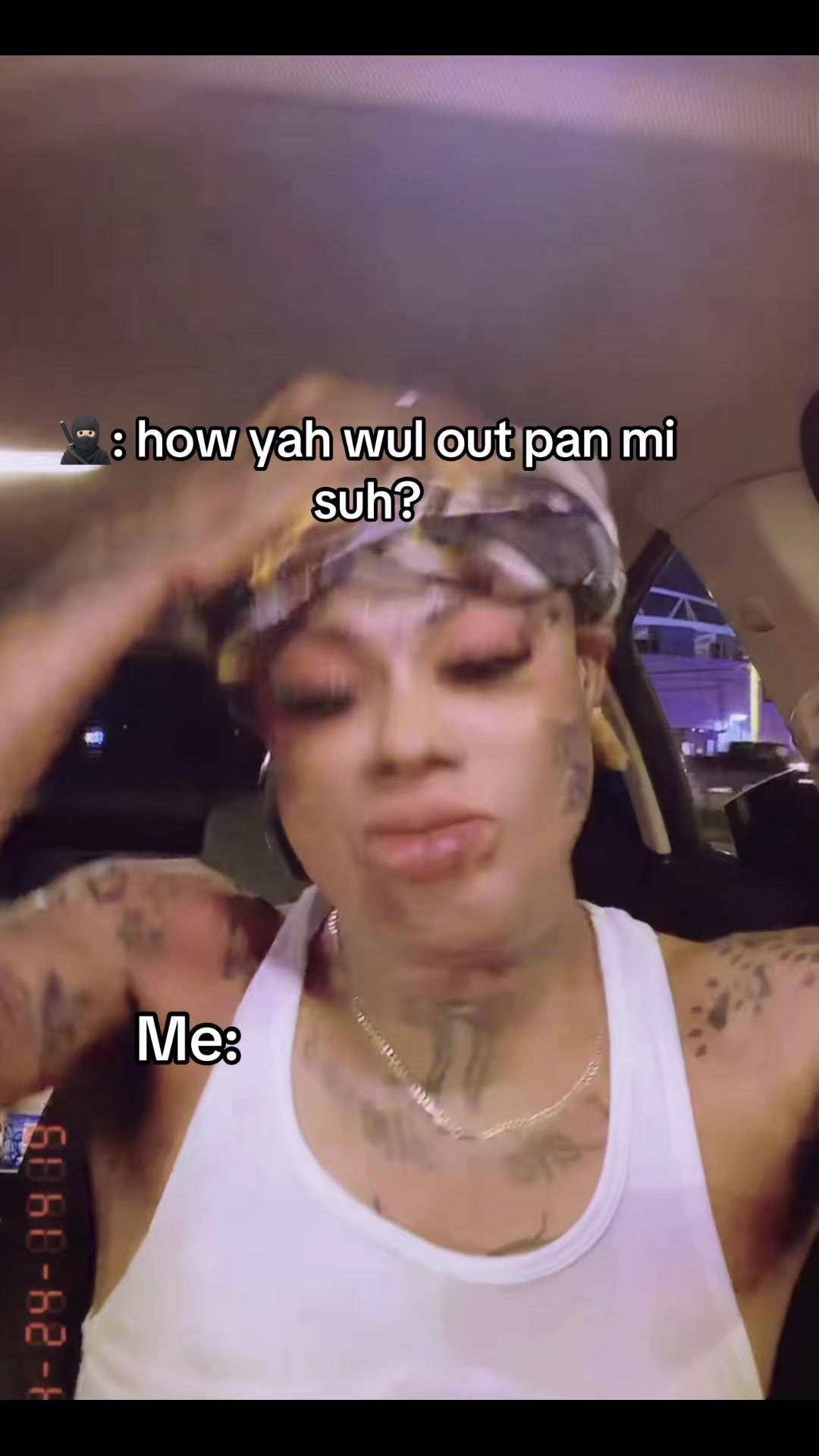 @JAMAICA ENT🤣