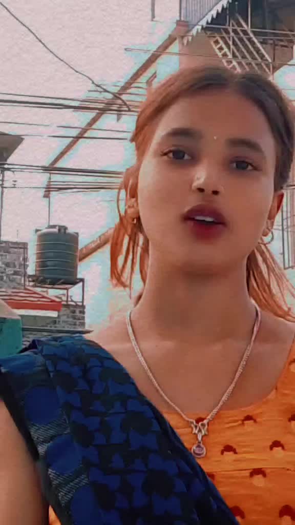 @sangita yadav