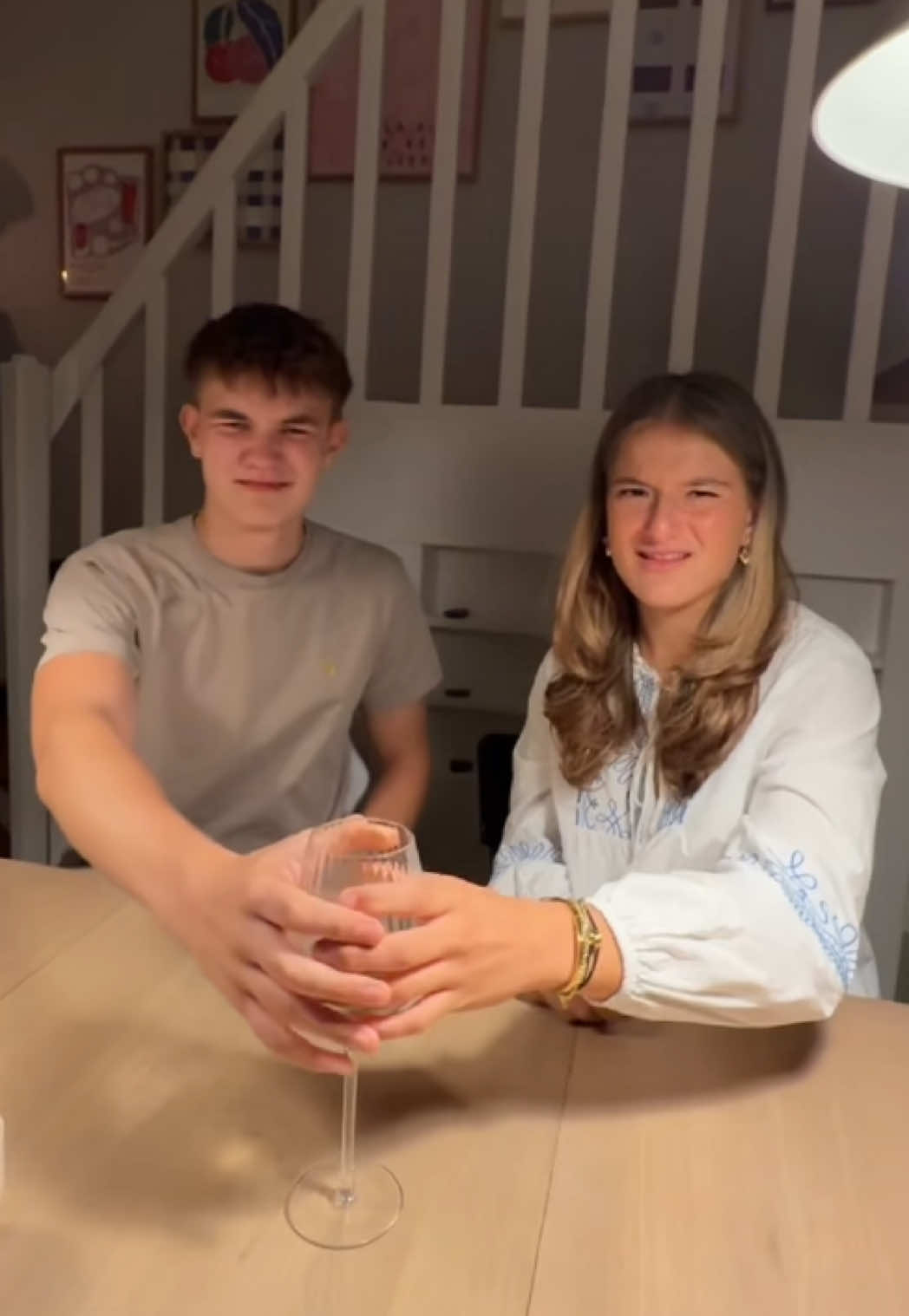 @itsminauezbe