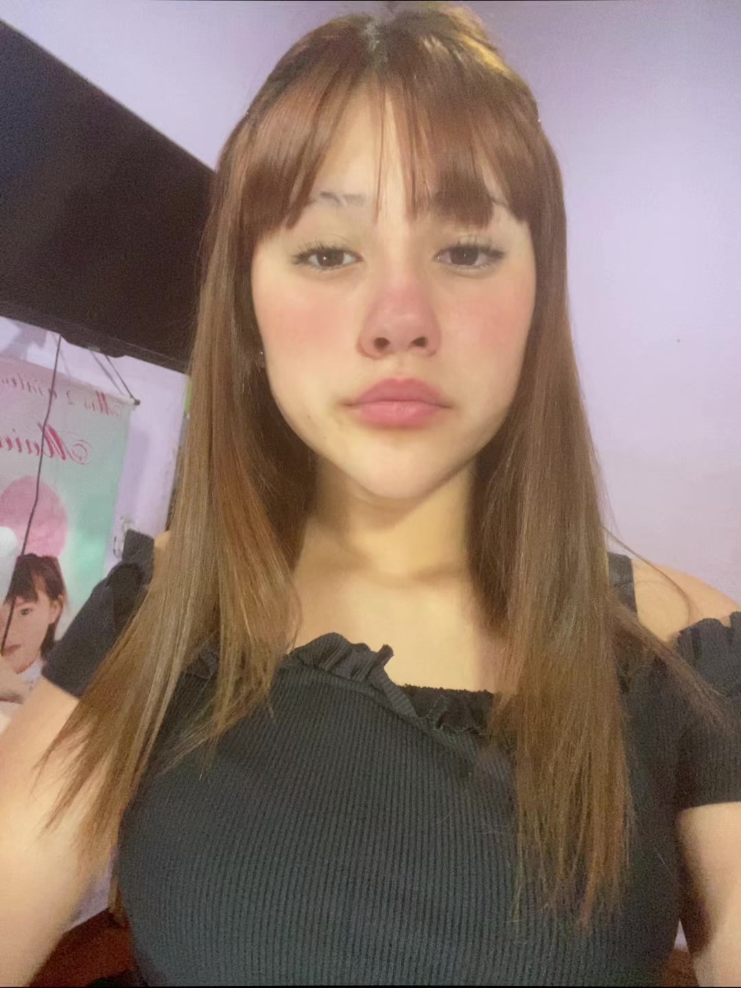 @Mayy💋