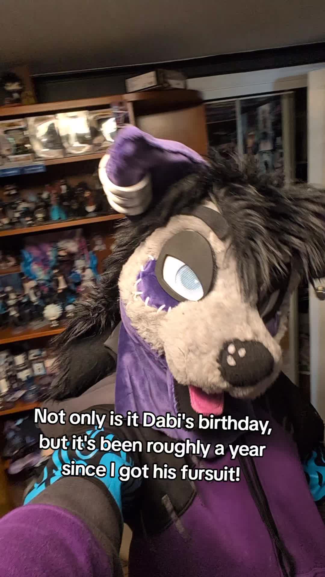 @darkynsinferno