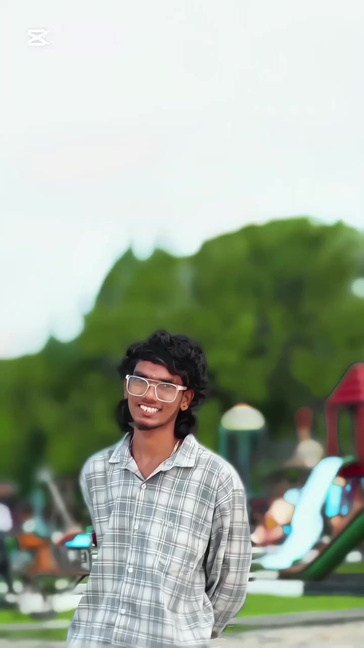 @ᑕᕼᑌᒪᒪᗩᑎ🍒👅🤘