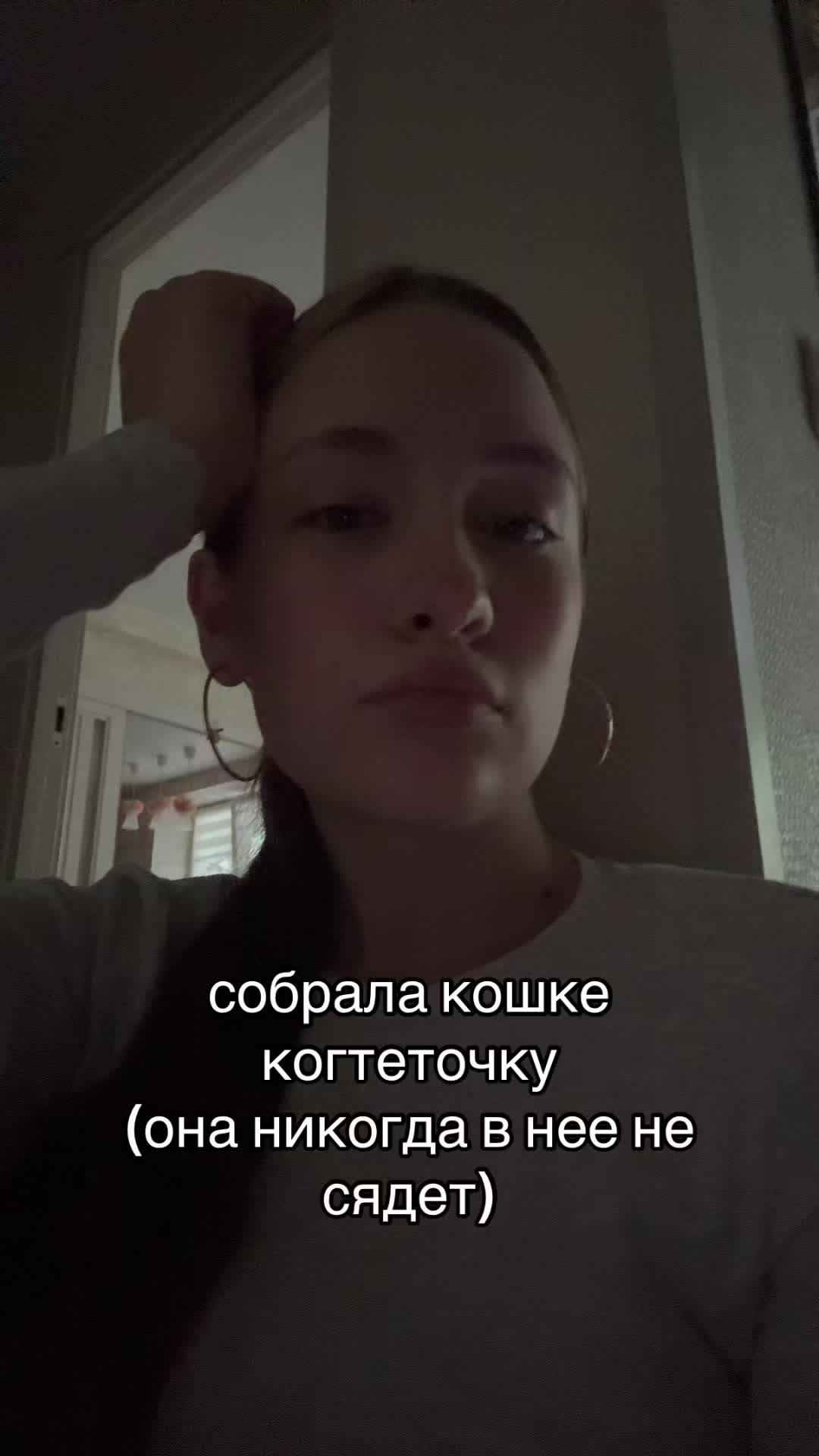 @qesxy