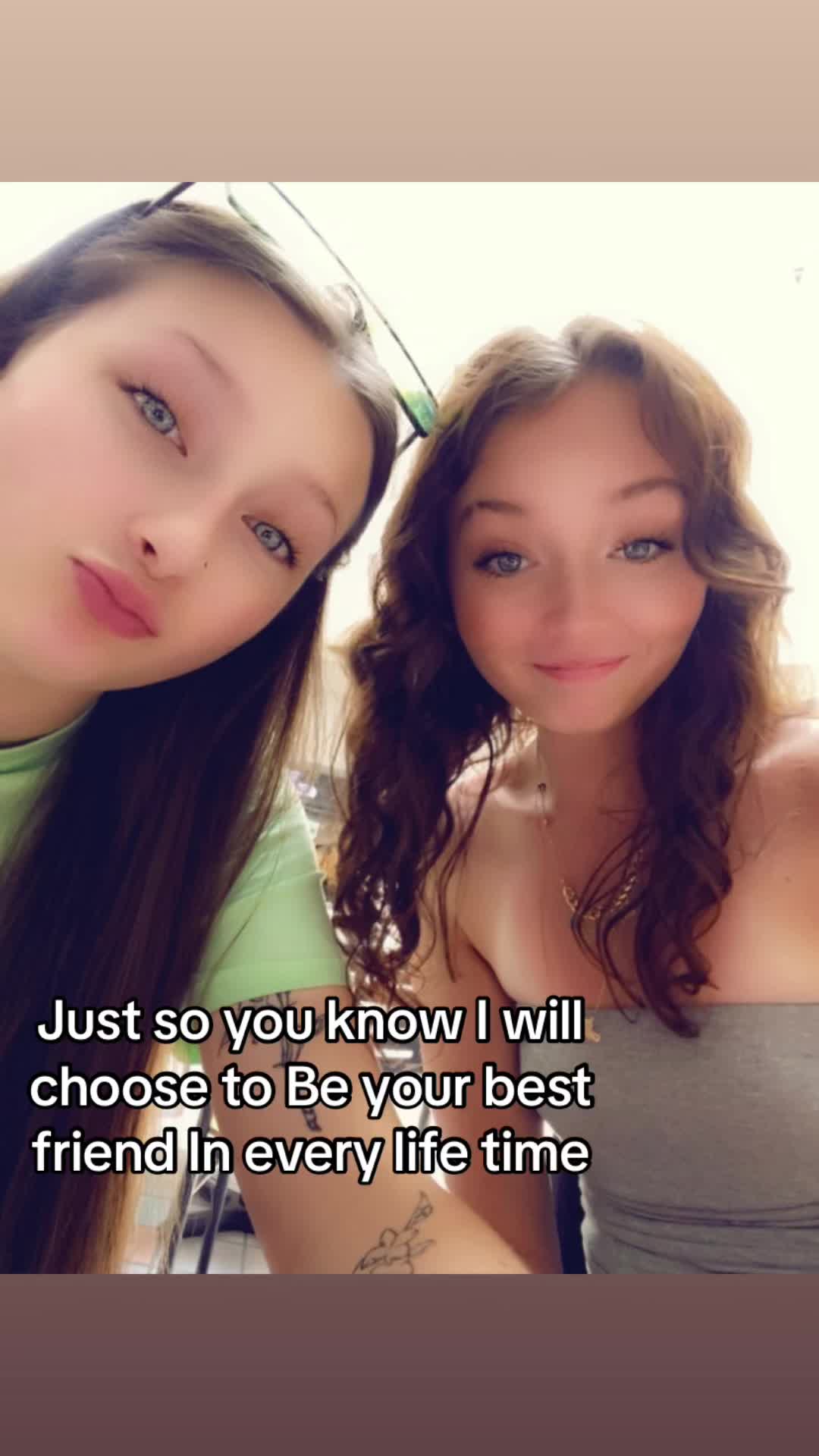 @🐗💋𝓗𝓪𝓻𝓵𝓮𝔂💋🐗