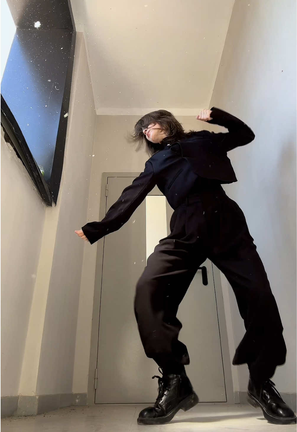 @ahyun.dance